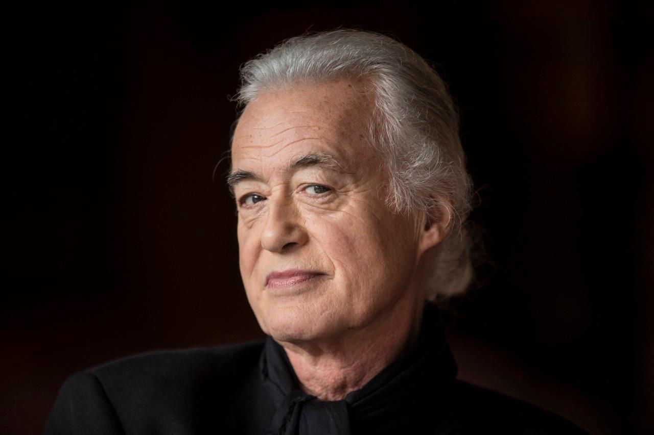 Stairway to Heaven accordi chitarra acustica