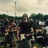 Rockin'1000