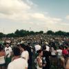 Rockin'1000