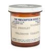 Medicinali di Elvis Presley