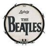 Batteria di Ringo Starr