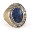 Anello di Elvis Presley