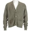 Cardigan di Kurt Cobain