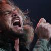 Pearl Jam