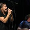 Eddie Vedder