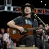 Eddie Vedder