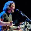 Eddie Vedder