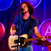 Eddie Vedder