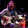 Eddie Vedder