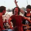 Pearl Jam