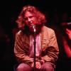 Eddie Vedder