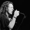 Eddie Vedder