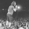Eddie Vedder