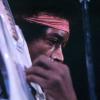Jimi Hendrix