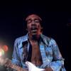 Jimi Hendrix