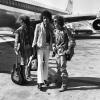 Jimi Hendrix