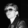 David Bowie