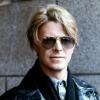 David Bowie: la famiglia vuole un funerale privato
