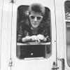David Bowie