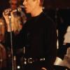 David Bowie