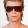 David Bowie
