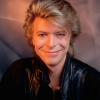 David Bowie's Glass Spider Tour, 1987