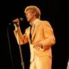 David Bowie