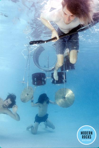 Nirvana