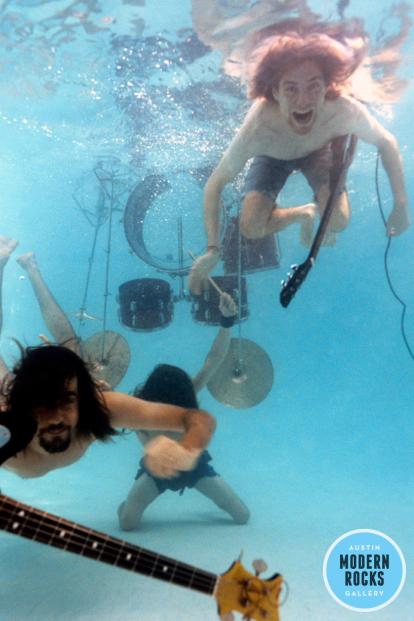 Nirvana