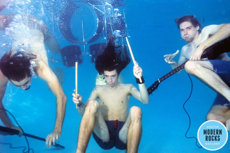 Nirvana