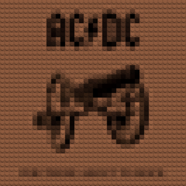 AC/DC - For Those About To Rock