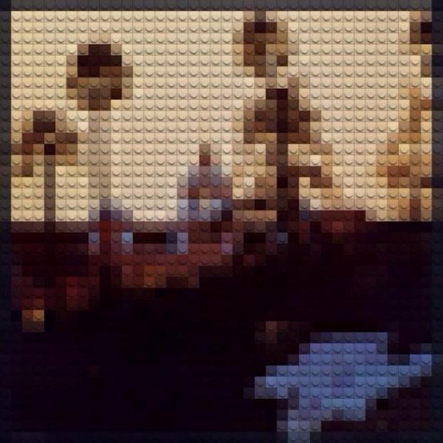Eagles - Hotel California