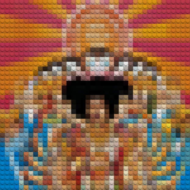 Jimi Hendrix - Axis: Bold As Love