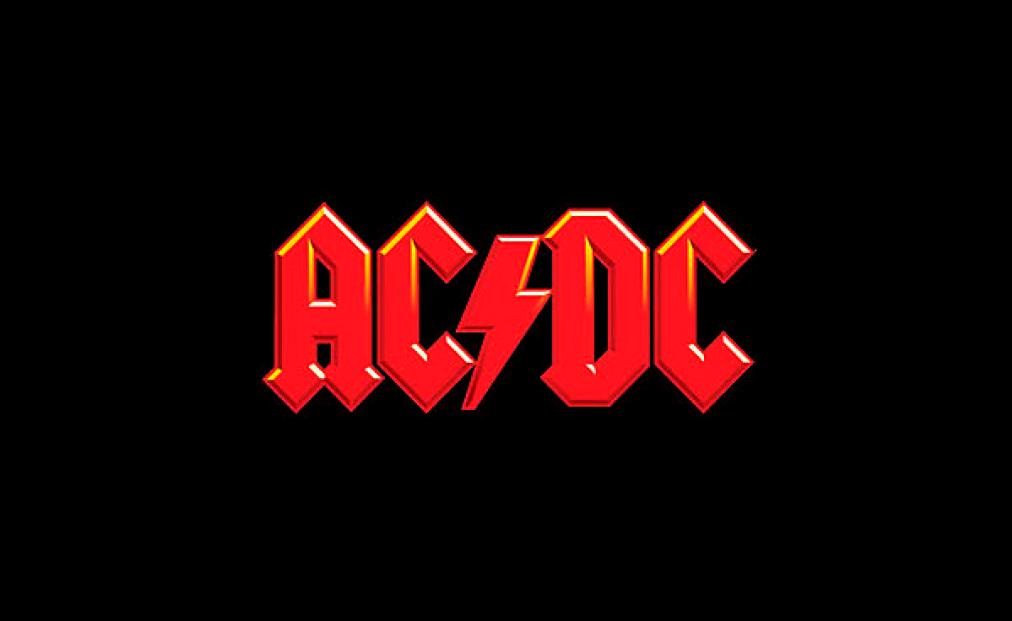 AC/DC