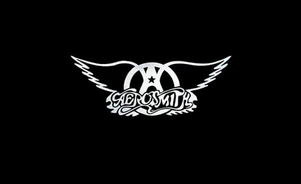 Aerosmith