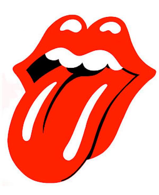 Rolling Stones