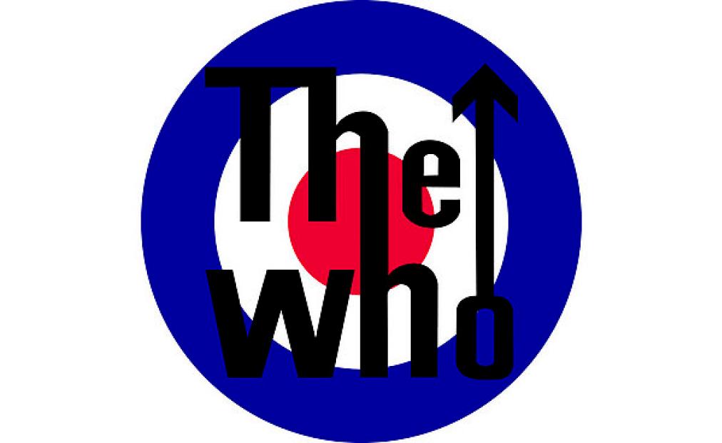 The Who