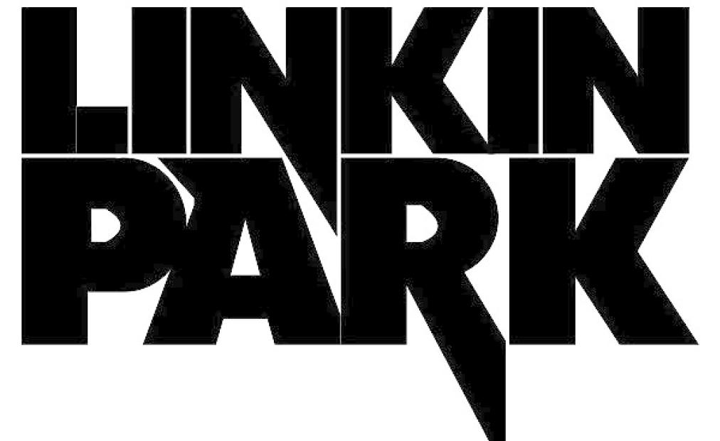 Linkin Park