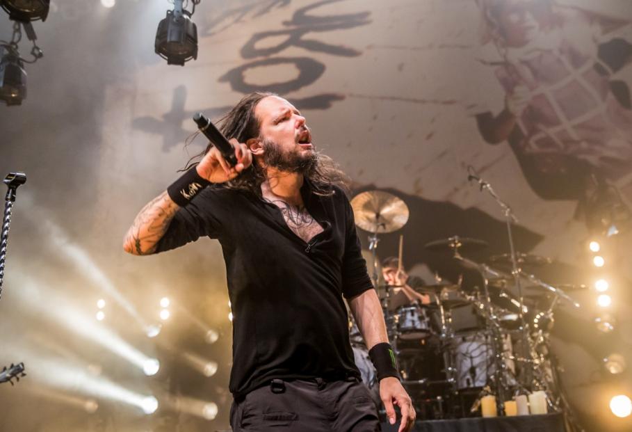 Korn