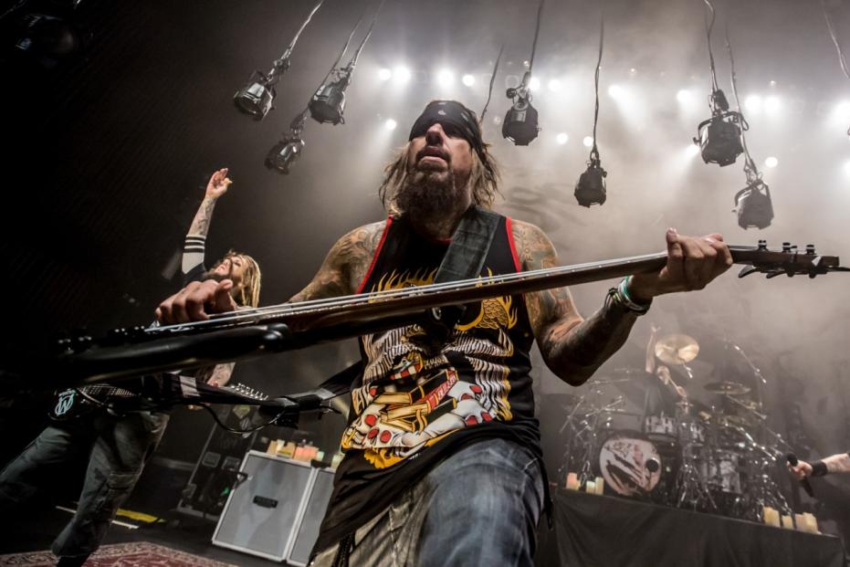Fieldy