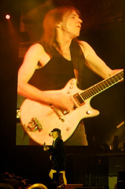 AC/DC