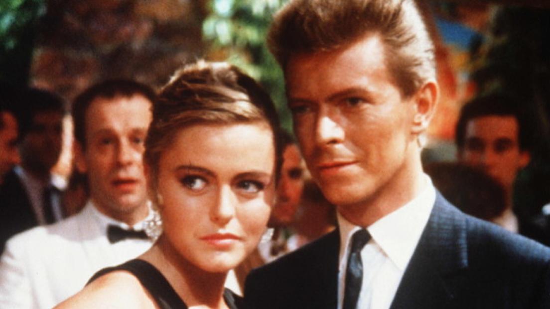 Absolute Beginners (1986)