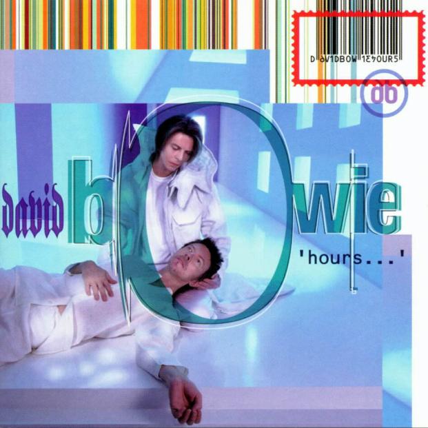 'Hours...' (1999)