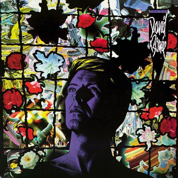 Tonight (1984)