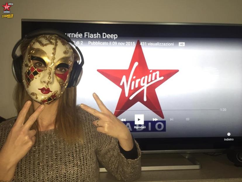 Virgin76