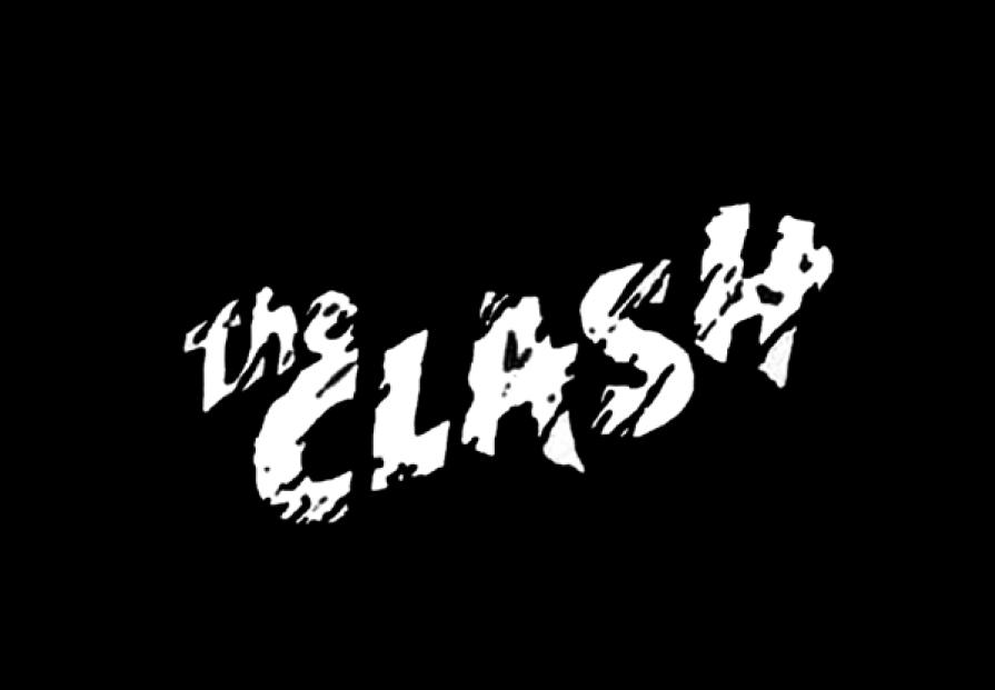 Clash