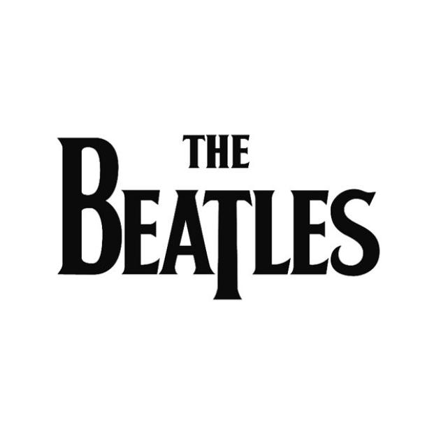 Beatles