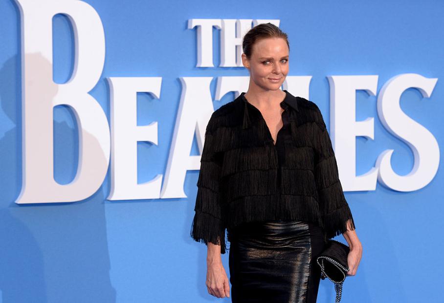 Stella McCartney