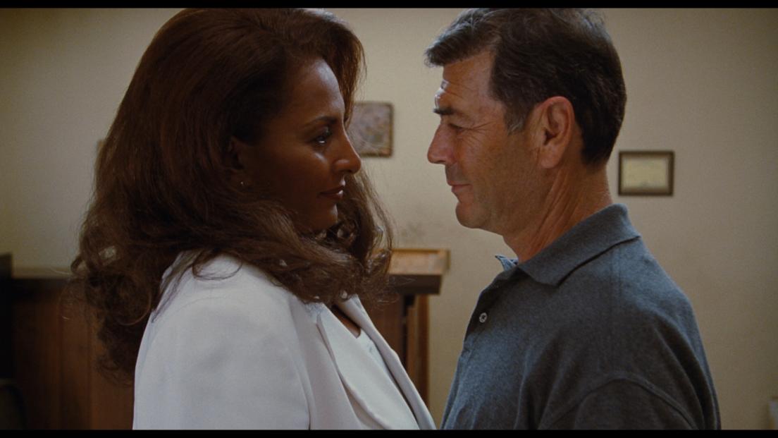 Jackie Brown (1997)