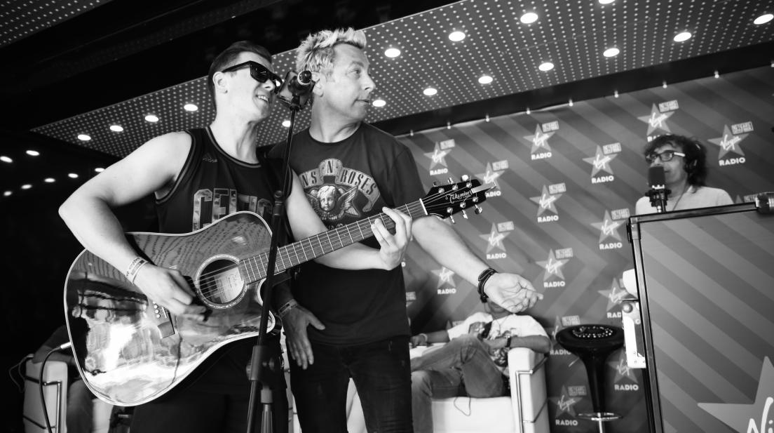 Credits: Rosanna Pellacini